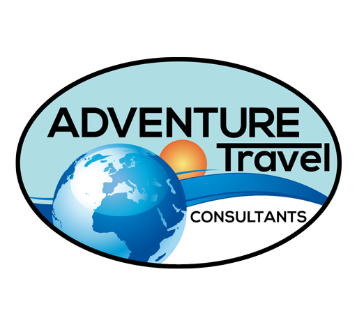 Trip Planning Requests | Adventure Travel Consultants